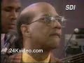 dioni-fernandez-el-equipo-yo-soy-para-ti-.html