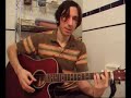 Big Me by Foo Fighters - How to play cool songs Big Me by Foo Fighters - How to play cool songs