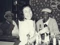 Rose Sings Jazz Classics Rose Sings Jazz Classics