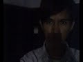 The Glory OF LOVE {Rock} cover By \"Cruel Intention\"