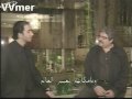 Mr Syria Abdullah Al Haj برنامج ملك جمال سورية عبدالله الحاج