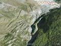 Wanderweg Riederalp-Belalp (alpmove.ch)