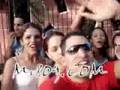 Primer-carnaval-de-l