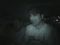limo1 limo1