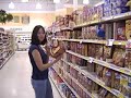 Publix Man: The Beginning Publix Man: The Beginning