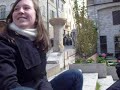 Itali� Sofie\