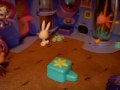 littlest pet shop Episode 2: Hammy Gets a Job littlest pet shop Episode 2: Hammy Gets a Job