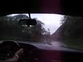 subida-da-montanha-2008.html