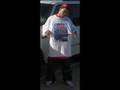 Lil-Flex-My-life