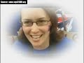 NYD 2006 promo video part 1 NYD 2006 promo video part 1