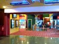 MBO movie malacca (DSC00567.3GP) MBO movie malacca (DSC00567.3GP)