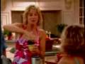 Magic Bullet Dub Parody