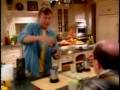 Magic Bullet Dub Parody
