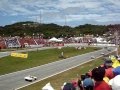 videos de Desafio das Estrelas kart 2008