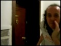 sakreyt-norat.html