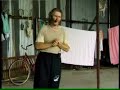 Tai Chi MTG143: Internal Gung-fu Volume 3: Montaigue Tai Chi MTG143: Internal Gung-fu Volume 3: Montaigue