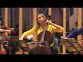 videos de Jacare Unplugged Spring 2008