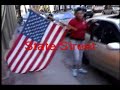 Montenegro Independence Celebration in Chicago #2