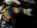 Manu Chao@All Boys