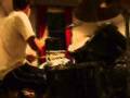 videos de enter sandman (drum cover)