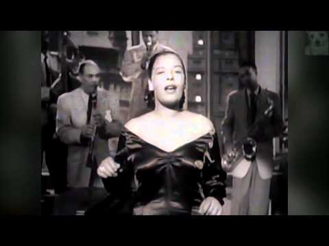 Swing – Best of The Big Bands (2/3)