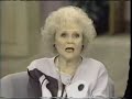 vicki-lawrence-show-part-2.html