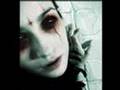 clip video Bullet For My Valentine Intro