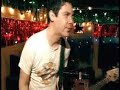 The Shins - Kissing the Lipless