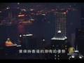 【透视中国】回归后的香港-专访吴国光(4/4)