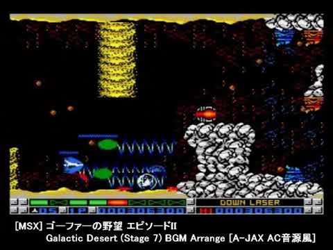 動画
