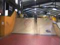 Bmx Park Aurich