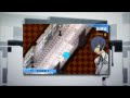 P3 Portable TGS Trailer