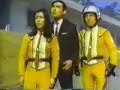 Último episódio - 39 -, parte final (1966). Último episódio - 39 -, parte final (1966).