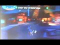 Sly 3 Honor Among Thieves Part 31 Midevil, But Effective