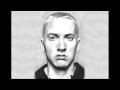 Eminem - Elevator -- (Best Song of 2009) from Relapse: Refill + Lyrics