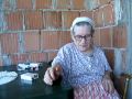 MUHABET U SA'BANU :: Jeste bilo vruće u mjesecu avgustu (ša'banu), istina je da je...