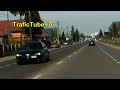 Întorc în faţa ta şi nu mă trag