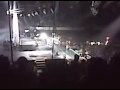 Jonas Brothers Wordl tour 2009 Monterrey, Mexico 31 Julio Wonder girls Nobody