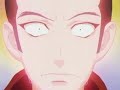 Prince of Tennis 91 part 1