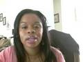 Teenage GIRLS-DO NOT WATCH THIS VIDEO!-Shay Your Date Diva