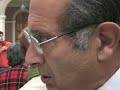 Impresiones Homenaje Cardenal Silva Henr�quez