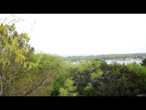 218 acres Granbury, TX