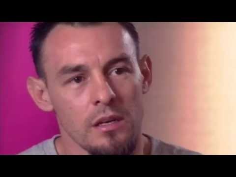 GUERRERO: