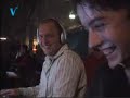 Gammo Kaizen at Netgamez2003B Gammo Kaizen at Netgamez2003B