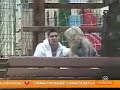 Alexandra din Urlati - Ispita la Test De Fidelitate (Part 2)