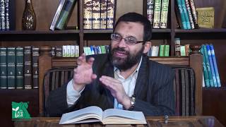 اللمع | باب في أن الأمر يدل على إجزاء المأمور به