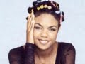Puff Johnson \"God Sent You\" Puff Johnson \"God Sent You\"