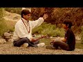 TESTAMENT - Native Blood (OFFICIAL MUSIC VIDEO) Testament