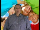 Life Insurance - Why do you need it? Life Insurance - Why do you need it?