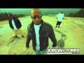 Outlawz It Ain't Over Video and Lyrics
